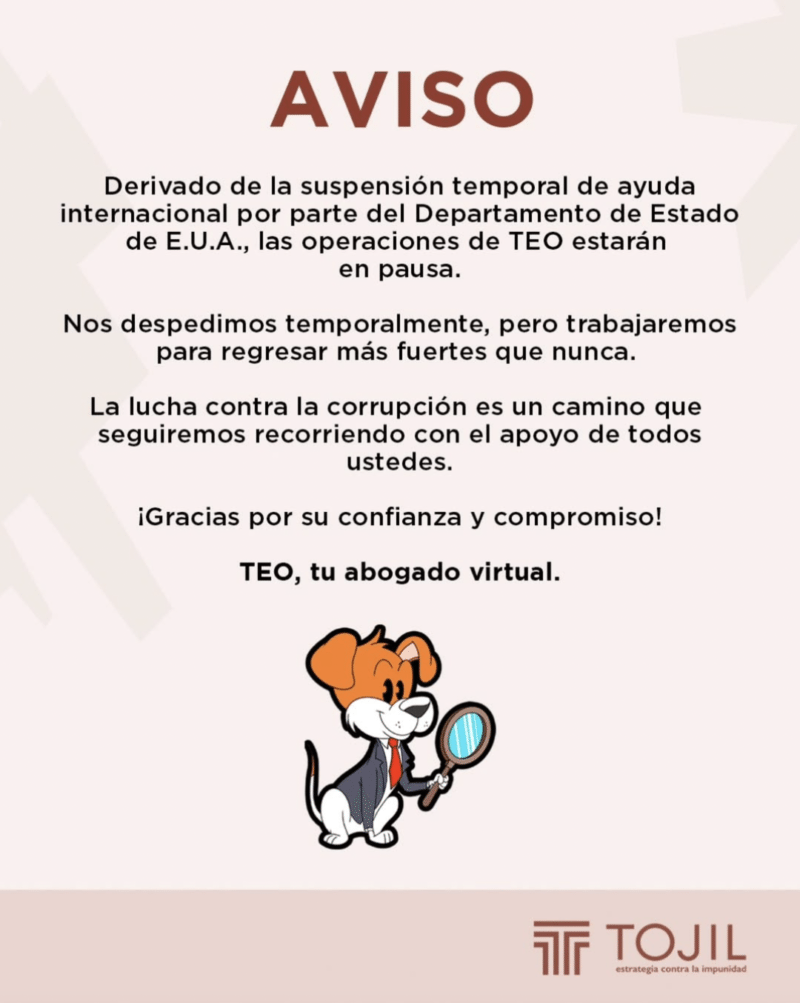 Captura de pantalla 2025 02 18 a las 6.04.23 p.m e1740154037243